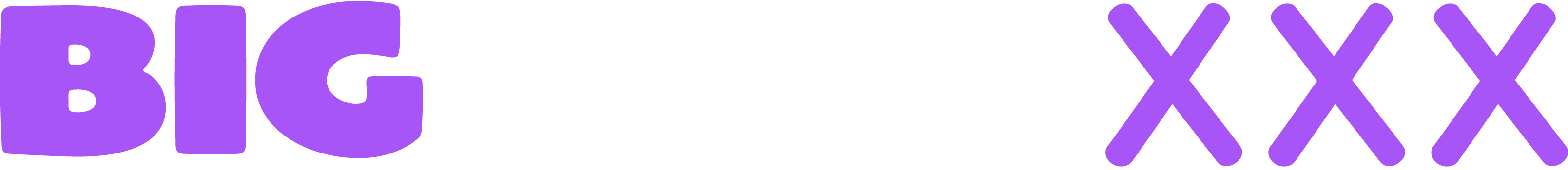 bigcockxxx